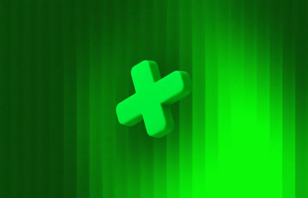 Elevate Your Site to New Heights