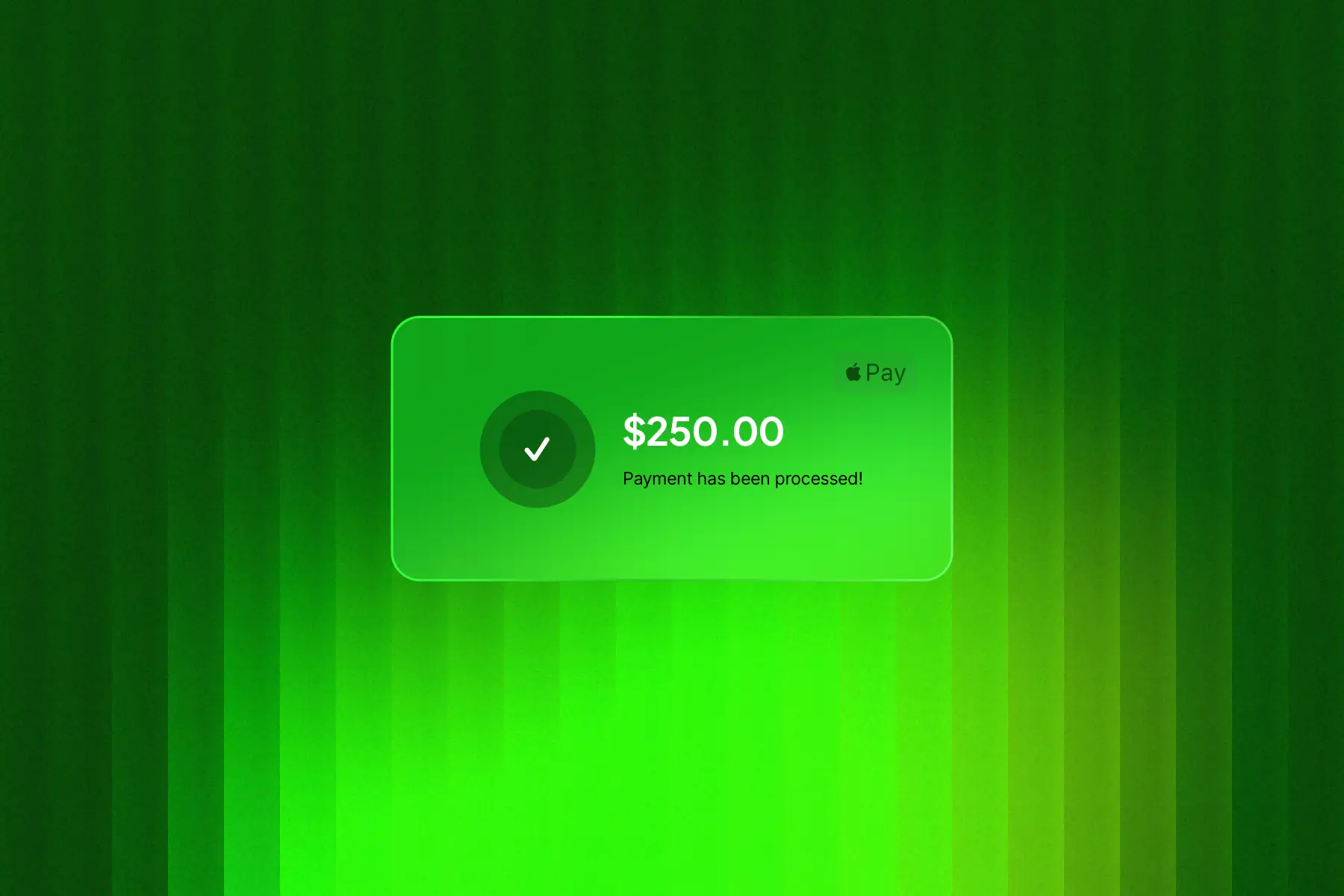 Craft Stunning Web Experiences Easily